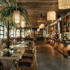 Отель Dinso Resort & Villas Phuket, Vignette Collection, an IHG Hotel, фото 15