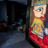 Отель Naâd Hotel, фото 22