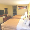 Отель Sylvania Inn, фото 7