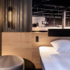 Отель Zleep Hotel Aalborg, фото 8