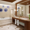 Отель & Suites Shangri-La, фото 8