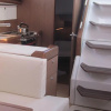 Отель Bed & Boat, фото 11