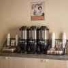 Отель River Canyon Lodge, фото 14