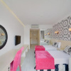 Отель Mio Bianco Resort, фото 5
