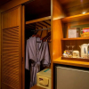 Отель Best Western Premier Bangtao Beach Resort and Spa, фото 15