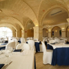 Отель Messapia Hotel & Resort, фото 15