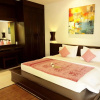 Отель Tropicana Lanta Resort, фото 2