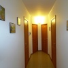 Гостиница Guest House Na Oktyabrskoy 33, фото 14