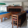 Отель Fisherhaven Traveller's Lodge - Hostel, фото 22
