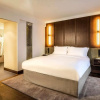 Отель Le Louise Hotel Brussels - MGallery, фото 1