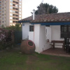Отель Hostal La Candelaria, фото 12