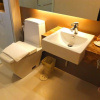 Отель W14 Pattaya, фото 6