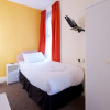 Отель Glendevon Hotel, фото 2