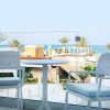 Отель Iberostar Selection Playa de Palma, фото 7