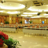 Отель Rosy Road Century Hotel, фото 11