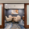 Отель Fairfield Inn and Suites By Marriott Chesapeake, фото 29