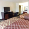 Отель Lone Star Inn, фото 7
