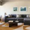Отель Four Seasons Miami, фото 11