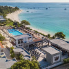 Отель Riu Palace Zanzibar - All Inclusive - Adults Only, фото 1