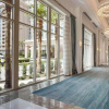 Отель Waldorf Astoria Orlando - An Official Walt Disney World® Hotel, фото 21