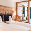 Отель Tirler - Dolomites Living Hotel, фото 2