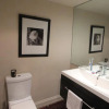 Отель Catharine House, фото 7