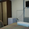 Отель Melih Hotel, фото 5