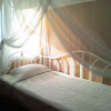 Отель Healing Lodge For Only Woman Guest House Miruku Ya (только для женщин), фото 1
