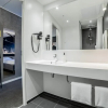 Отель Zleep Hotel Aalborg, фото 10