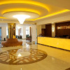 Отель Emirtimes Hotel Tuzla, фото 31
