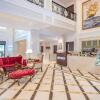 Отель Riviera Rayhaan by Rotana Doha, фото 20