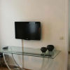 Отель Bed and Breakfast Sablon-Aire Suite, фото 2