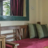 Отель 火烈鸟海滩酒店(Flamingo Bay Resort), фото 5