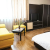 Отель Eagle Hotel, фото 34