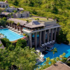 Отель Avista Hideaway Phuket Patong - MGallery, фото 1