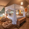 Отель Kibo Safari Camp, фото 2