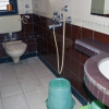 Отель Saibaba International Hotel, фото 8