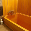 Отель Seikoro Ryokan, фото 15