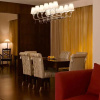 Отель O Hotel Goa, Candolim Beach, фото 10