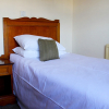 Отель The Crown Inn, фото 6