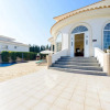 Отель Villa Elysium, фото 13