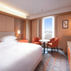 Отель Sheraton Miyako Hotel Osaka, фото 10