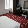 Отель Princess hotel, фото 3