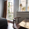 Отель Sankt Annæ B&B, фото 5