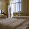 Отель Astola Hotel, фото 6