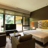 Отель Hyatt Regency Kyoto, фото 12