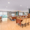 Отель Grand Ani Hotel, фото 11