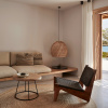 Отель Minos Beach Art Hotel, a Member of Design Hotels, фото 7