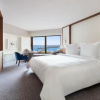 Отель Four Seasons Hotel Sydney, фото 9
