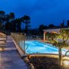 Отель Domaine Rabiega - vineyard and boutique hotel, фото 9